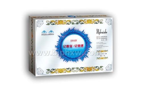 ���ⱦ����+����ͨ�ڷ�Һ