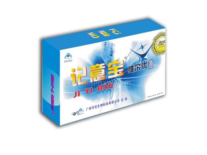 ���ⱦά���Ž���