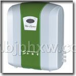 ����ˮ��������ˮ����