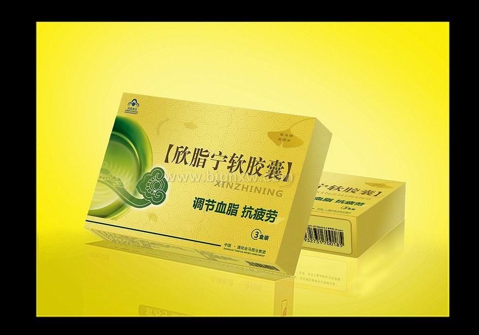 ��������֬��