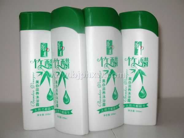 ����������ԡ¶