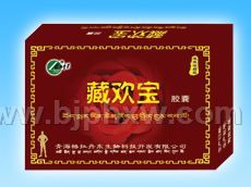 �ػ��������