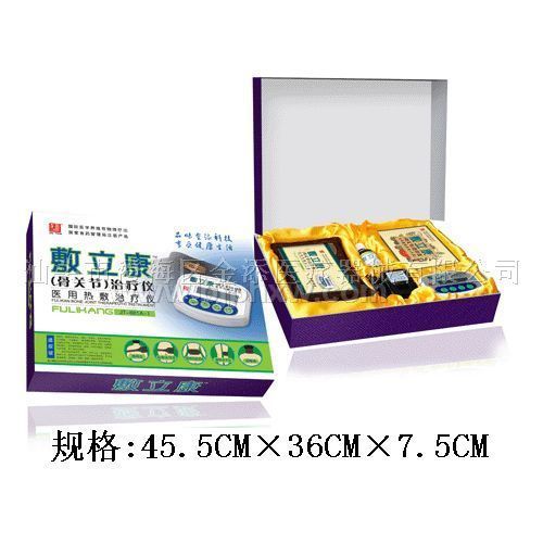 ��������������(�ʺ϶�������)