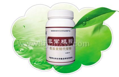 �ǳ�����-����ƾ����ͷ�