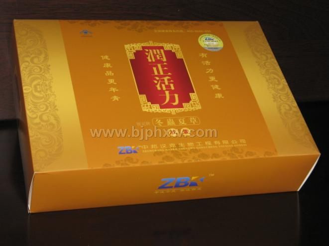 �������������Ĳݽ���