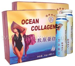 ��������--��ԭ����