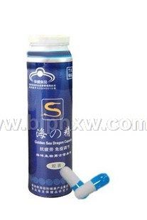 ��֮������