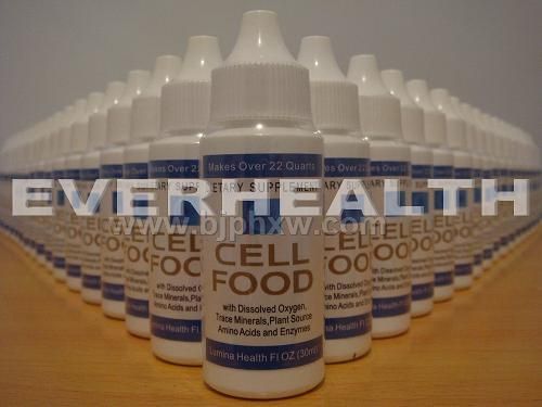 ��һ��ȫ���ͱ���Ʒ����ϸ��ʳ������