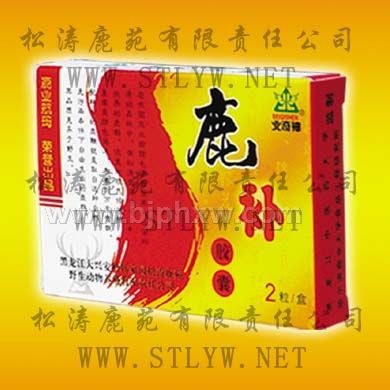 ¹������