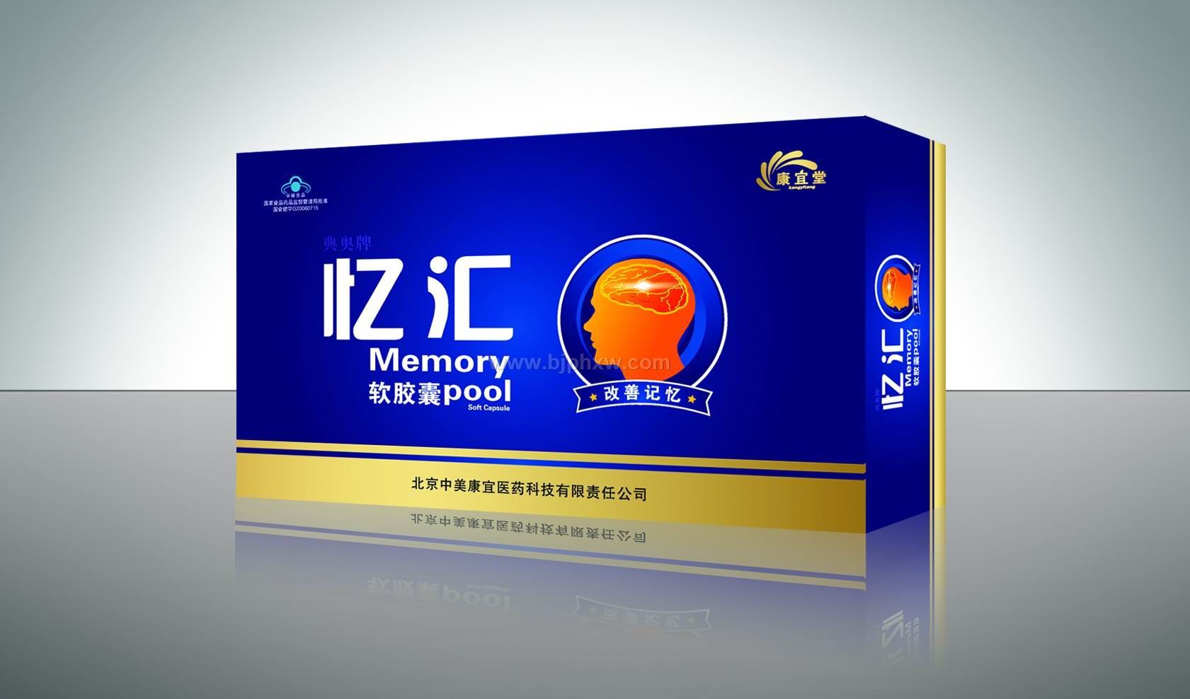 ���������G20060715