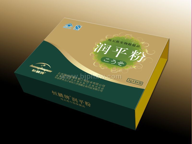 ������ƽ��