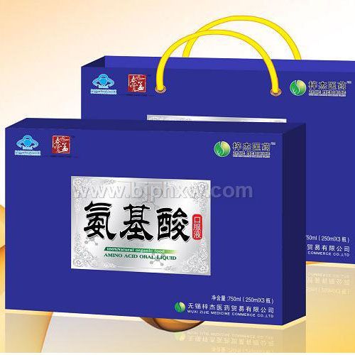 ������ڷ�Һ