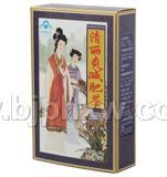 ����ˬ���ʲ�