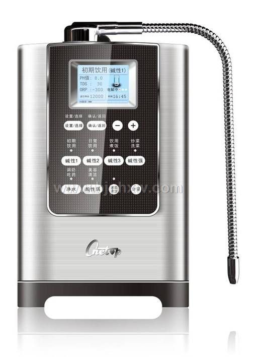 һ���Ƽ�ˮ�������ӳ��д���