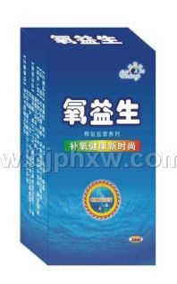 ������������Ӫ����