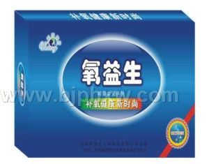 ������-������Ӫ�������