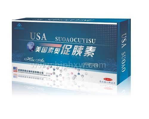 �������´�����