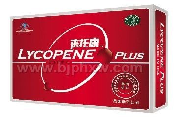 ���п����Ѻ���Ƭ