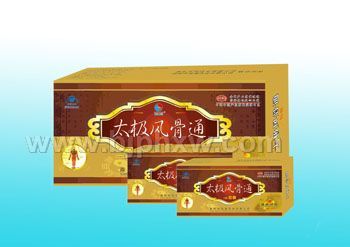 ̫�����ͨ����