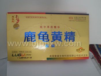 ¹��ƾ�����