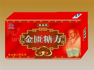 �����Ƿ�