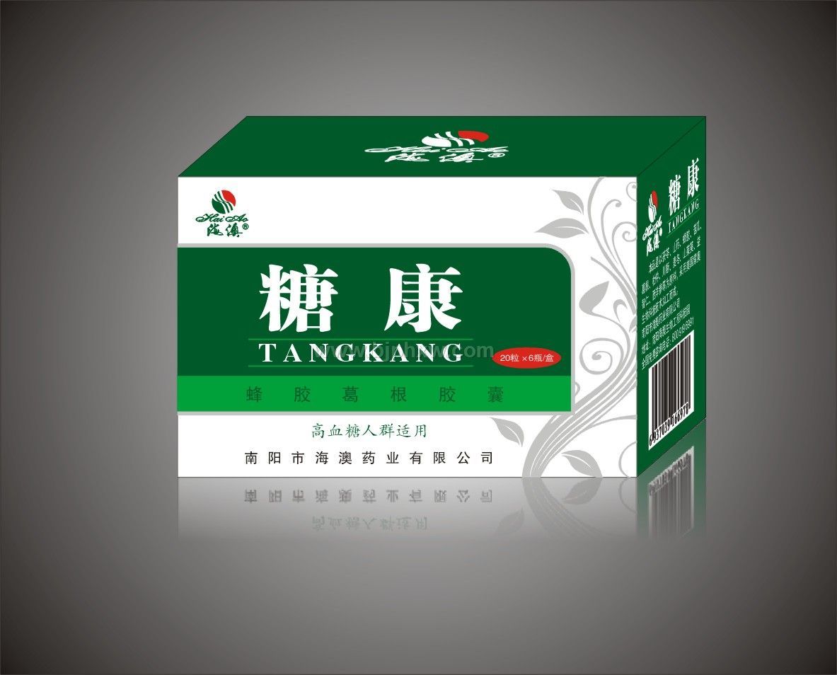 �ǿ��佺�������