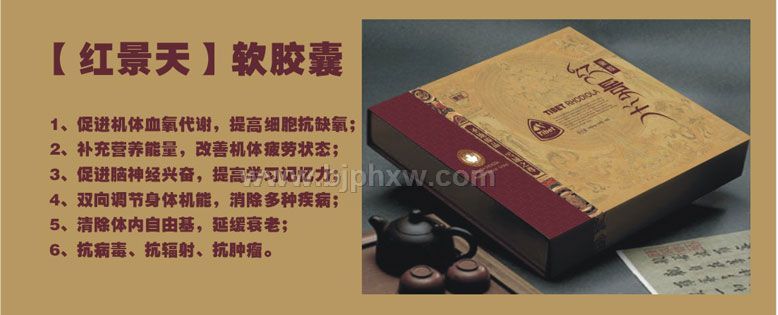 �쾰�������ң��쾰�죩