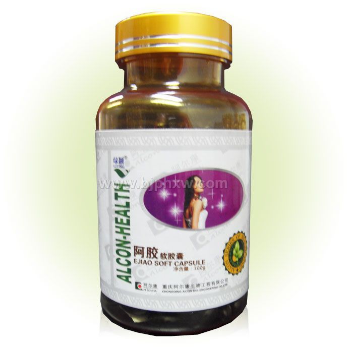 ��ӱ�ư���������