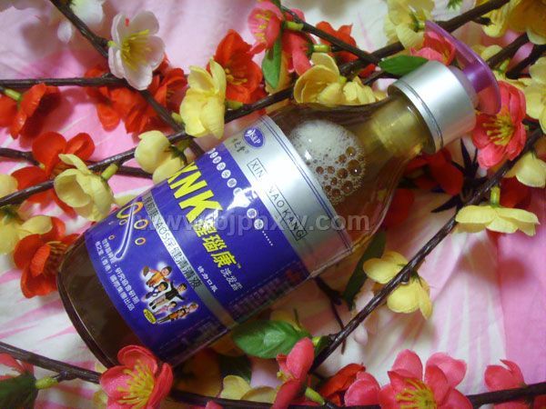 ���Կ� AOS.��������Һ