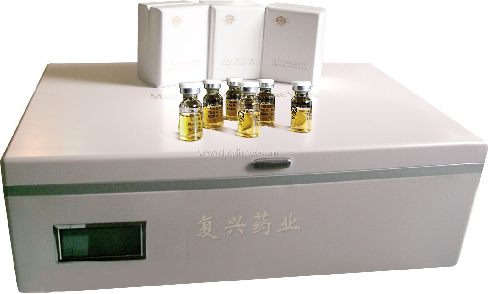 ��������̥����֯Һ