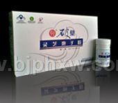 100%�Ʊ���-�������Ʊ���֥���ӷ۽���