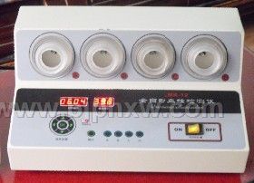 �¿�Ѫ˨�����