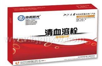 ��Ѫ��˨����