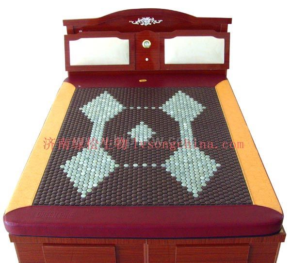 ��������ң���𶯰�Ħ����ʯ�����������