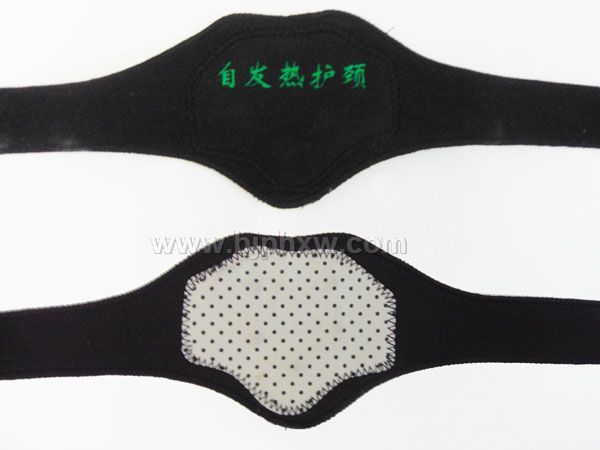 �Ⱥ����Է��Ȼ���