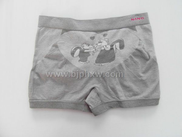 �����ն̿㣬�๦�ܶ̿�