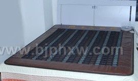 ����ʯ��ʯ��ʯ������Ч��һ