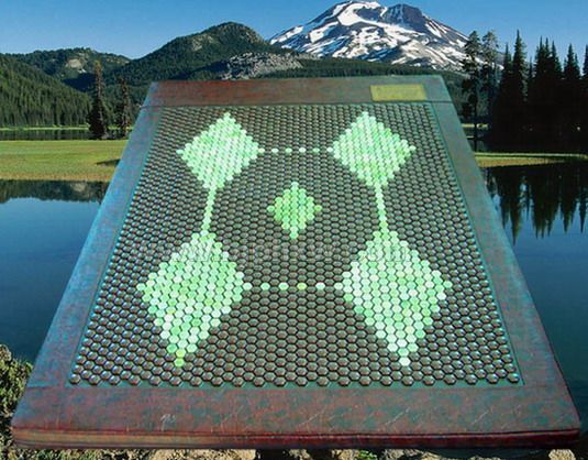 ��������ң���񶯰�Ħ����ʯ����