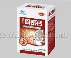 ��������ܸ�