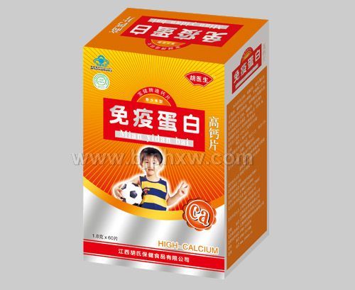 ���߰׵��׸߸�Ƭ