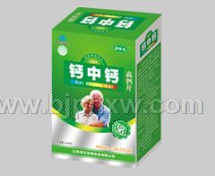 ���иƸ߸�Ƭ