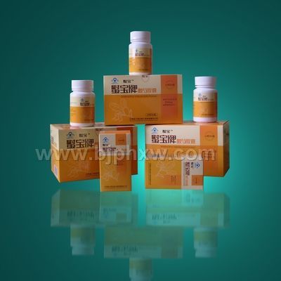 ���ֽ��ҡ���������Ʒ