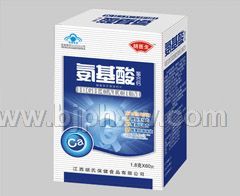 ���������ϸ�