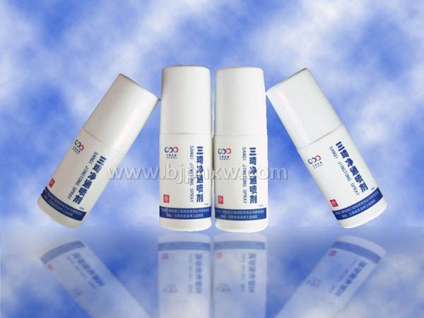 ������ͨ���