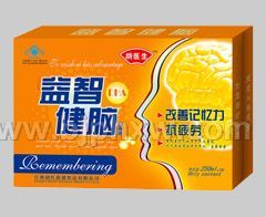 ���ǽ��Կڷ�Һ(���)