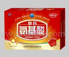 ���ϰ�����ڷ�Һ(���)