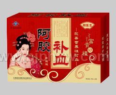 ������Ѫ�ڷ�Һ(��� �������