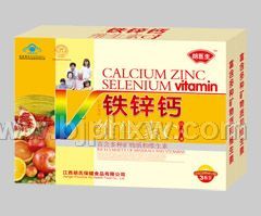 ��п��ά����C�ڷ�Һ(���)