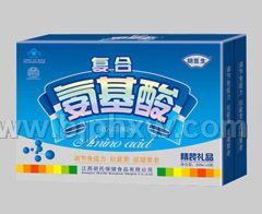 ����п������ڷ�Һ(���)������ֽ��