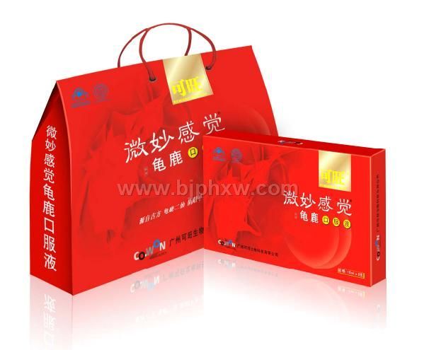 ΢��о���¹�ڷ�Һ